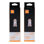 GeekVape Aegis Boost 5pk Coils