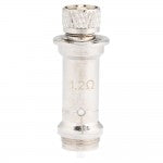 Lyra Pod 5pk Replacement Coils by Lost Vape
