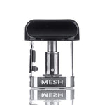 Smok Mico Replacement Pods-Pack of 3