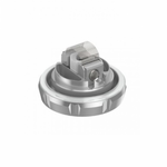 GeekVape Zeus X Mesh MicroMesh Coils