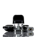 Novo Pods-Pack of 3