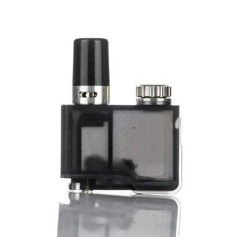 Orion Q Pod-Pack of 2