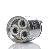 Smok TFV8 Replacement Coils-Pack of 3