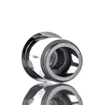 Vape Pen 22 Replacement Coils-Pack of 5