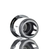 Vape Pen 22 Replacement Coils-Pack of 5