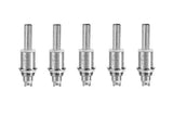 VOCC Dual Coil-Pack of 5